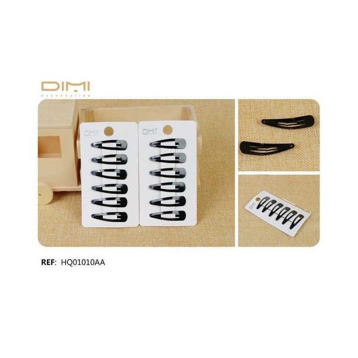 RANAS 5CM 24/U HQ01010AA