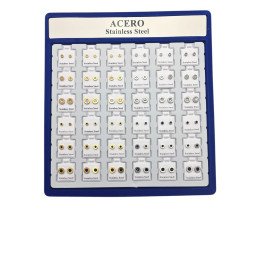EXP.PENDIENTES 36/P