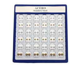 EXP.PENDIENTES 36/P