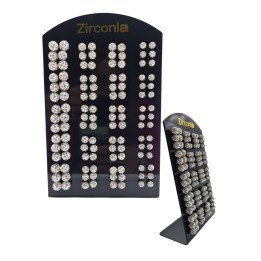 EXP PENDIENTES BOLAS 60/P