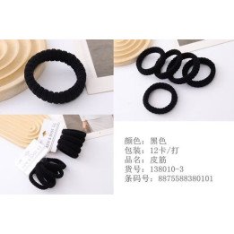 5 GOMAS 6CM 12/U 138010-3