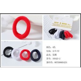 MINI GOMAS 12/U