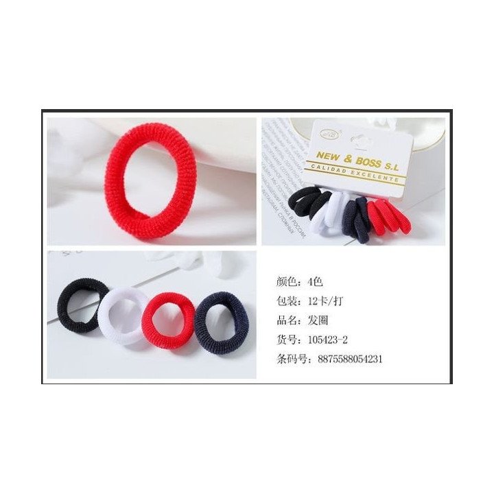 MINI GOMAS 12/U