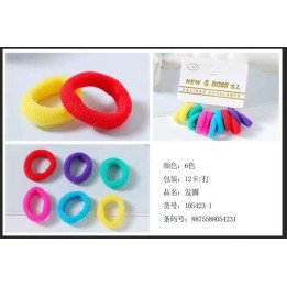MINI GOMAS 12/U
