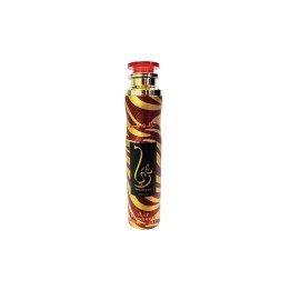 AMB.THURAYA LATTAFA 300ML