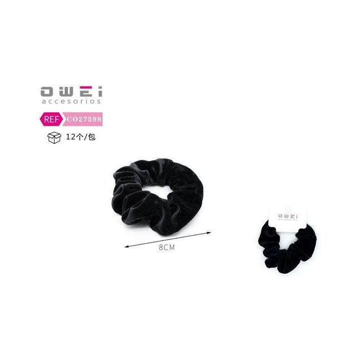 COLETERO 12/U CO27598 OW