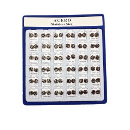 EXP.PENDIENTES 36/P 169314