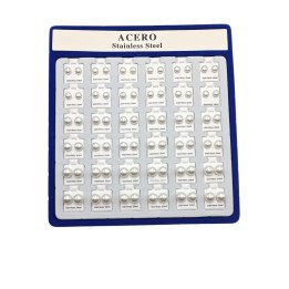 EXP.PENDIENTES 36/P 169308