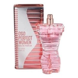 OSO WOMEN 100ML LINN YOUNG LY150