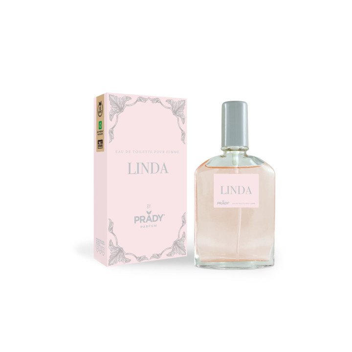 LINDA FEMME PRADY