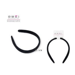 DIADEMAS 12/U DI23324 OW