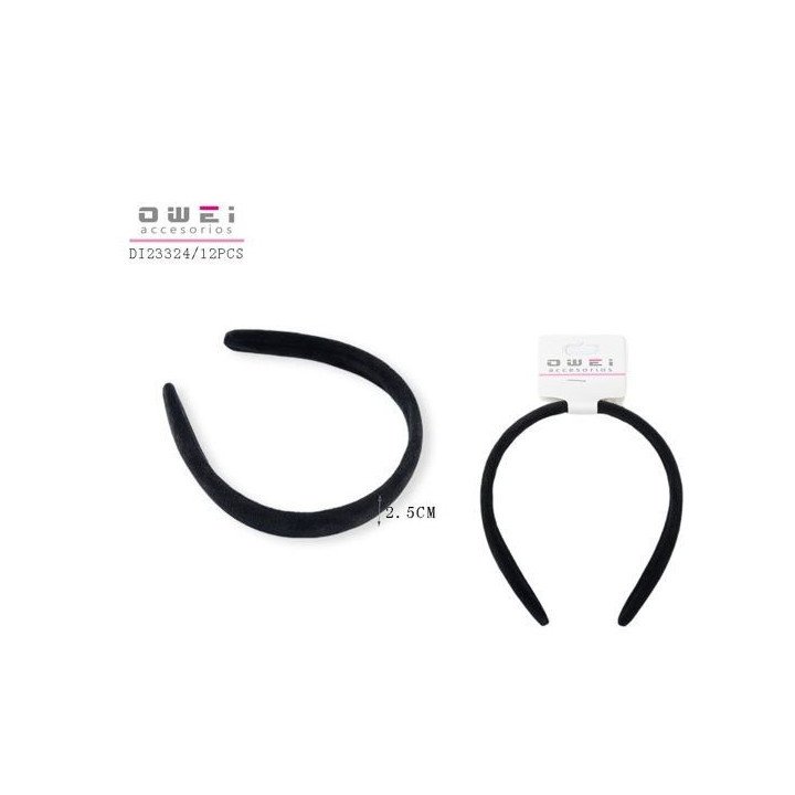 DIADEMAS 12/U DI23324 OW