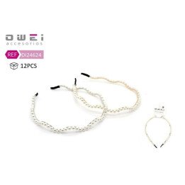 DIADEMAS 12/U DI24624 OW