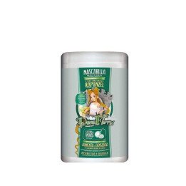 DOÑA FLORA MASCARILLA 1000ML RAPUNZEL