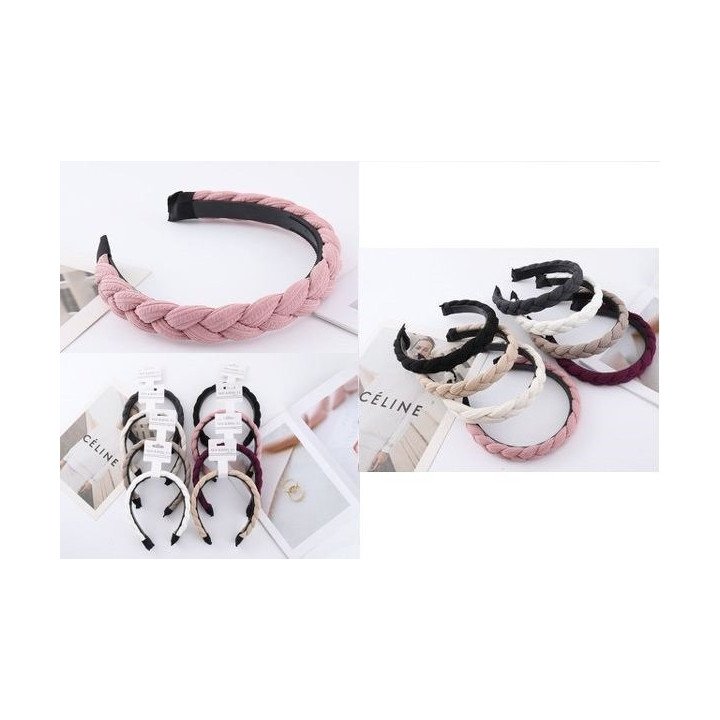 DIADEMAS 12/U 302531 NB
