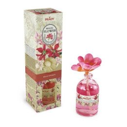MAGIC FLOWER AMB. BELLE EPOQUE 100ML