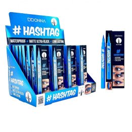 LINER FUTRE AZUL 24/U 11251C DD