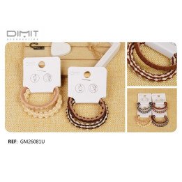 GOMAS 12/U. GM26081U