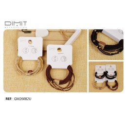 GOMAS 12/U. GM26082U