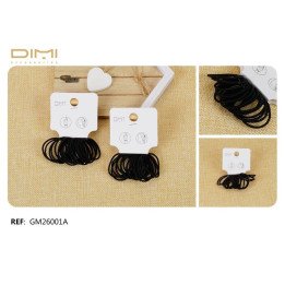 GOMITAS 24/U. GM26001A