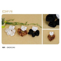 COLETERO 12/U. GM24134U