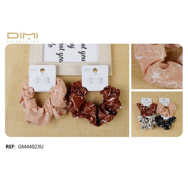 COLETERO 12/U. GM44023U