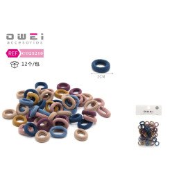 GOMITAS 12/U CO25210