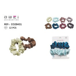 GOMA 2PCS 12/U CO28431