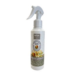 PRADY AMB HOME SPRAY ORIENTAL JOURNEY. 220ML