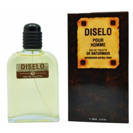 DISELO HOMME.MAIS