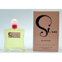 SI FEMME 100ML F.MAIS
