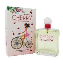 CHERRY POUR ELLE 100ML F.MAIS