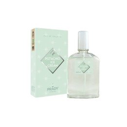 PISTACHIO ICE CREAM PRADY UNISEX
