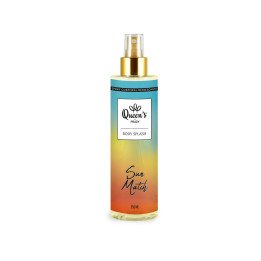 BODY SPLASH SUN MATCH PRADY 250ML