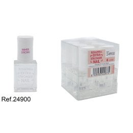 ENDURECEDOR EXTRA STRONGER. 6/U 24900