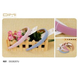 DIADEMA 12/U DD28207U