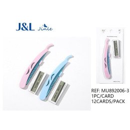 NAVAJA+RECAMBIOS 12/U MU892006-3