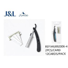 NAVAJA+RECAMBIOS 12/U MU892006-4