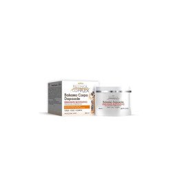 RETINOL COMPLEX BALSAMO AFTER SUN 250ML