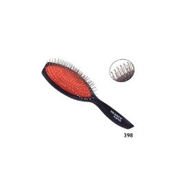 CEPILLO NEUMATICO PUA METAL 22CM 6/U 398