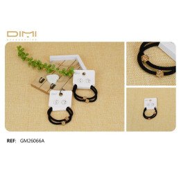 COLETERO 12/U GM26066A