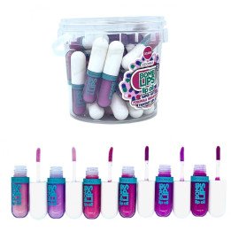 LIPGLOSS OIL BOMB  30/U 12288D DD