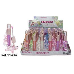 LIP GLOSS IRISCENT PERRITO 24/U 11434 LW