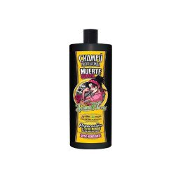 CHAMPU MUERTE SUBITA DONA FLORA 1L