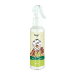 PRADY AMB HOME SPRAY DUBAI CHOCOLATE 220ML