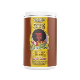 DOÑA FLORA MASCARILLA AFRO 1000ML