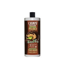 DOÑA FLORA CHAMPU PELAZO 1000ML