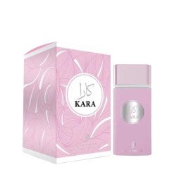 KARA EDP 100ML