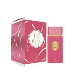 KARA CANDY EDP 100ML