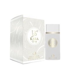 KARA WORY EDP 100ML
